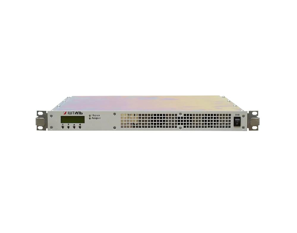 Штиль PS60 1500(HS) (2000 ВА 1500 Вт) Инвертор