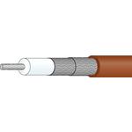 HUBER+SUHNER 22511430