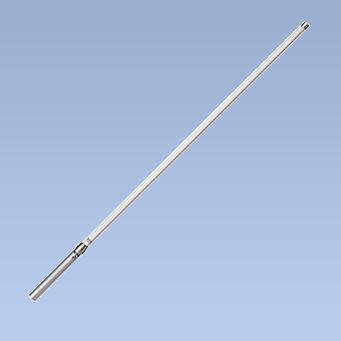 Diamond VX30 Базовая антенна