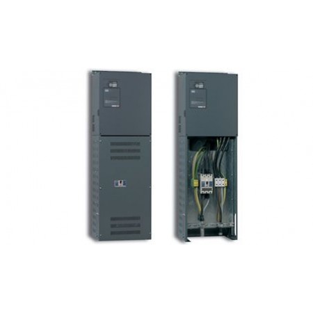 Mitsubishi Electric FR-FSU-08660-RE1000 Напольная стойка