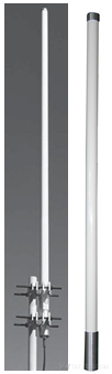 KADAMM AC-450470-8-500