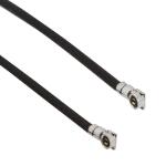 Amphenol RF U-1PU-113-100B2