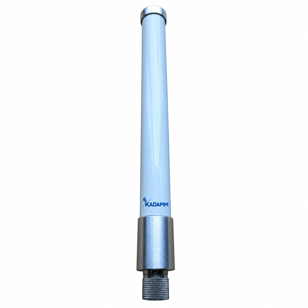 KADAMM AC-96005 — всенаправленная коллинеарная антенна 960–1150 МГц, 5 дБи