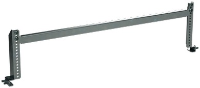 Компонент для организации/составления секций распред. шкафа из отдельн. Шкафов