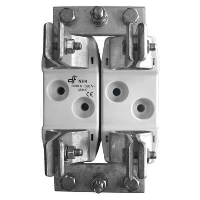 Аксессуары для основан. низковольт. предохранит. HRC (держателей плав. вставок)