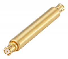 Rosenberger 19K119-K06L5 - SMP Адаптер