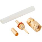 Amphenol RF 901-155-16