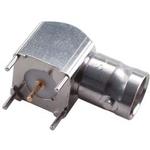 HUBER+SUHNER 85_BNC-75-0-1/133_NE