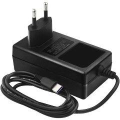 Блоки питания для микрокомпьютеров