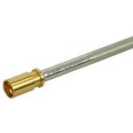 HUBER+SUHNER 84022226
