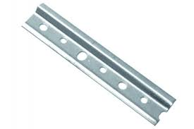 Шина монтажная