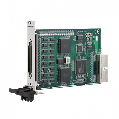 Advantech Плата MIC-3620/3-BE