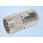Times Microwave Systems 3190-6077