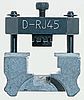 Pressmaster 4300-1089