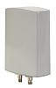 Huber+Suhner 1356.19.0022