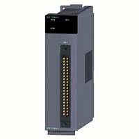 Mitsubishi Electric QD75MH1 Модуль управления движением