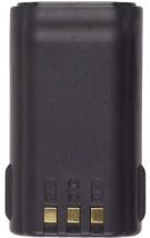 Icom BP-232H