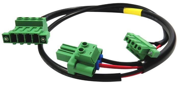 Набор Andrew 7717452 (Commscope)