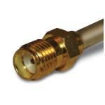Amphenol RF 132104