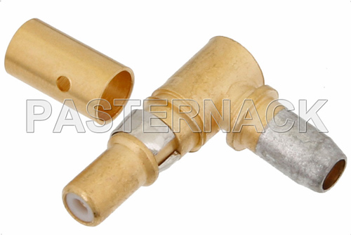 PASTERNACK PE4831 Разъем D-Sub (male)