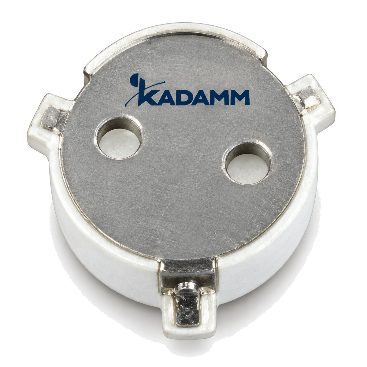 Ферритовые вентили СВЧ для поверхностного монтажа KADAMM ВНП-12R5