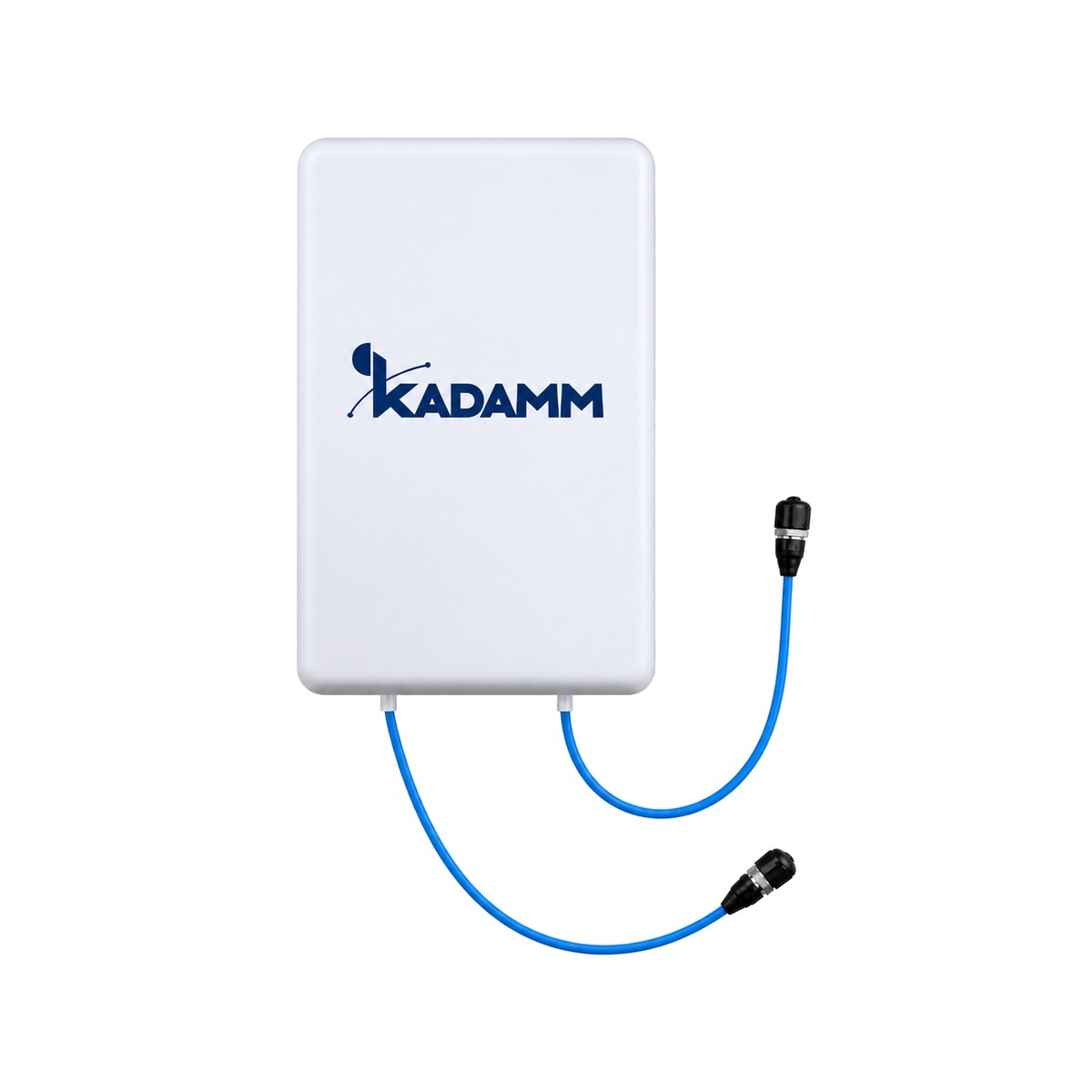 KADAMM I-ATP-600/6000-M — внутренние панельные антенны 600–6000 МГц: 8,5 дБи, 4 моделей