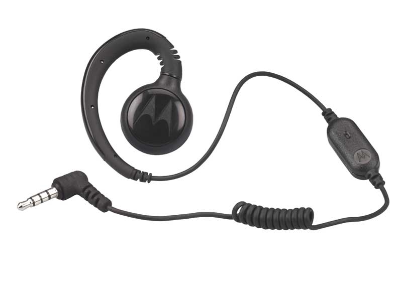 Motorola RLN6550