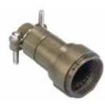 Разъемы и компоненты Amphenol серии 2M380MS137NF1207