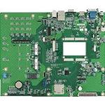 ADVANTECH ROM-DB3900-SWA1E