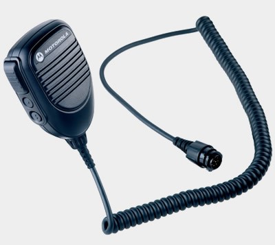 Motorola RMN5053