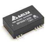 Delta SF05D2415A