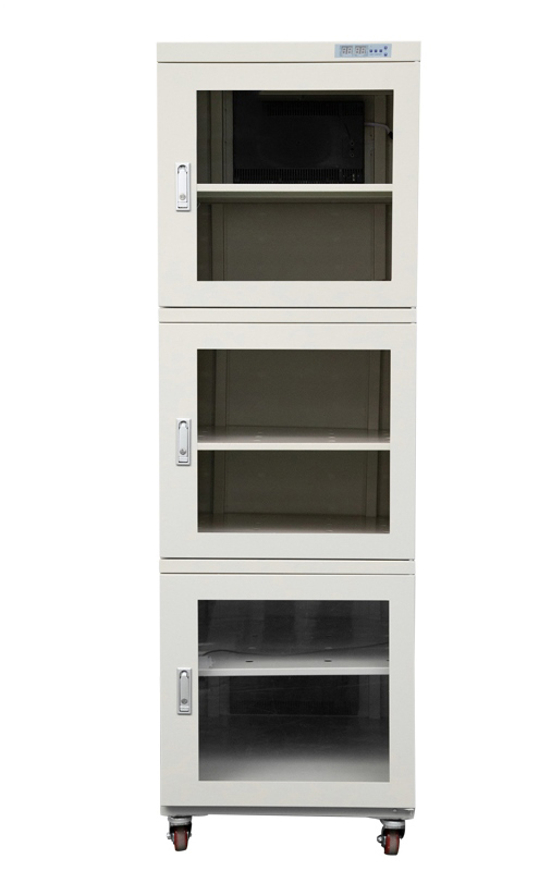 DC728A