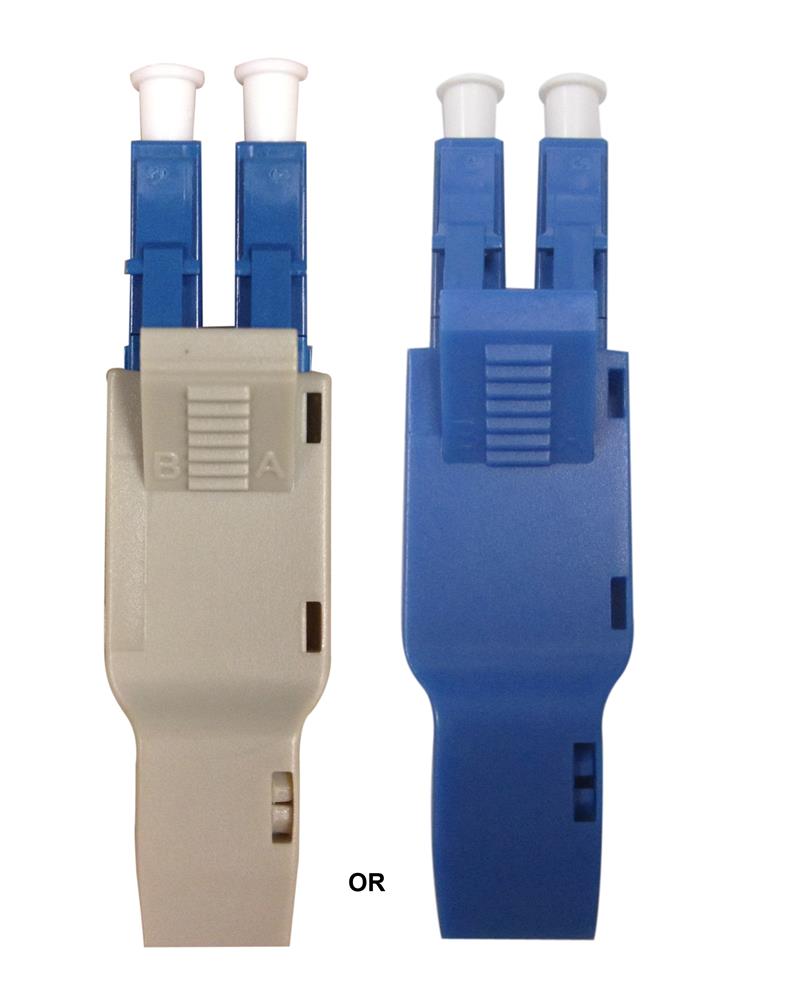 Аксессуар Andrew OG3LX6-L-CS1-HC (Commscope)