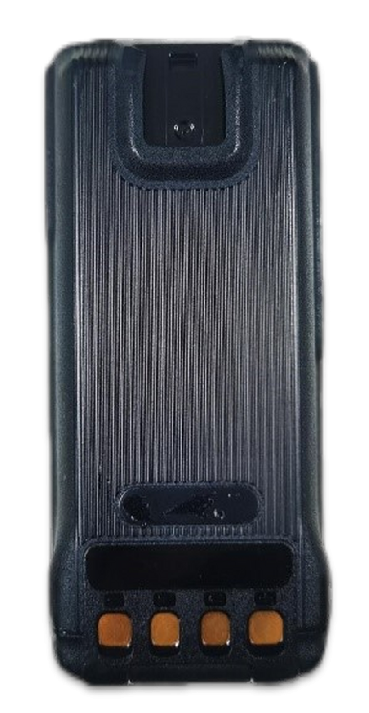Hytera BL2105-Ex Батарея аккумуляторная