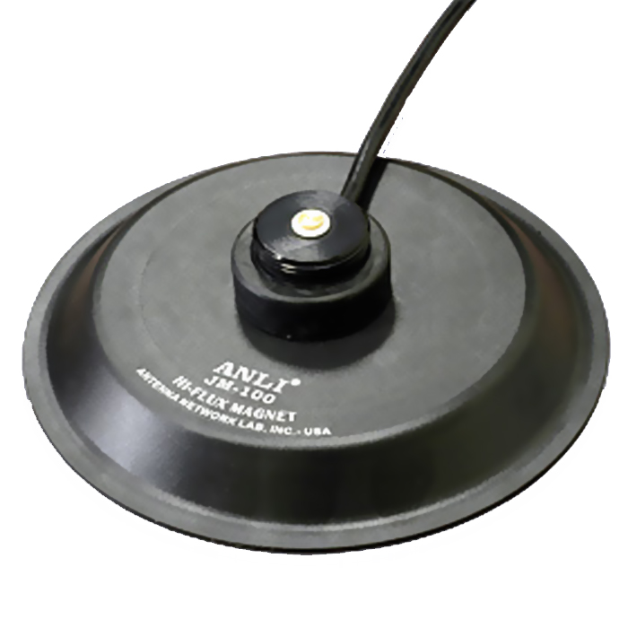 Магнитное основание Anli JM-100-NMO (Анли)