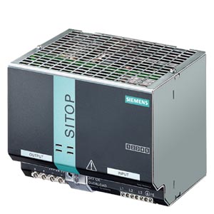 Siemens 6EP1336-3BA00-8AA0