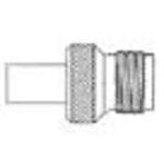 Amphenol RF 31-5678