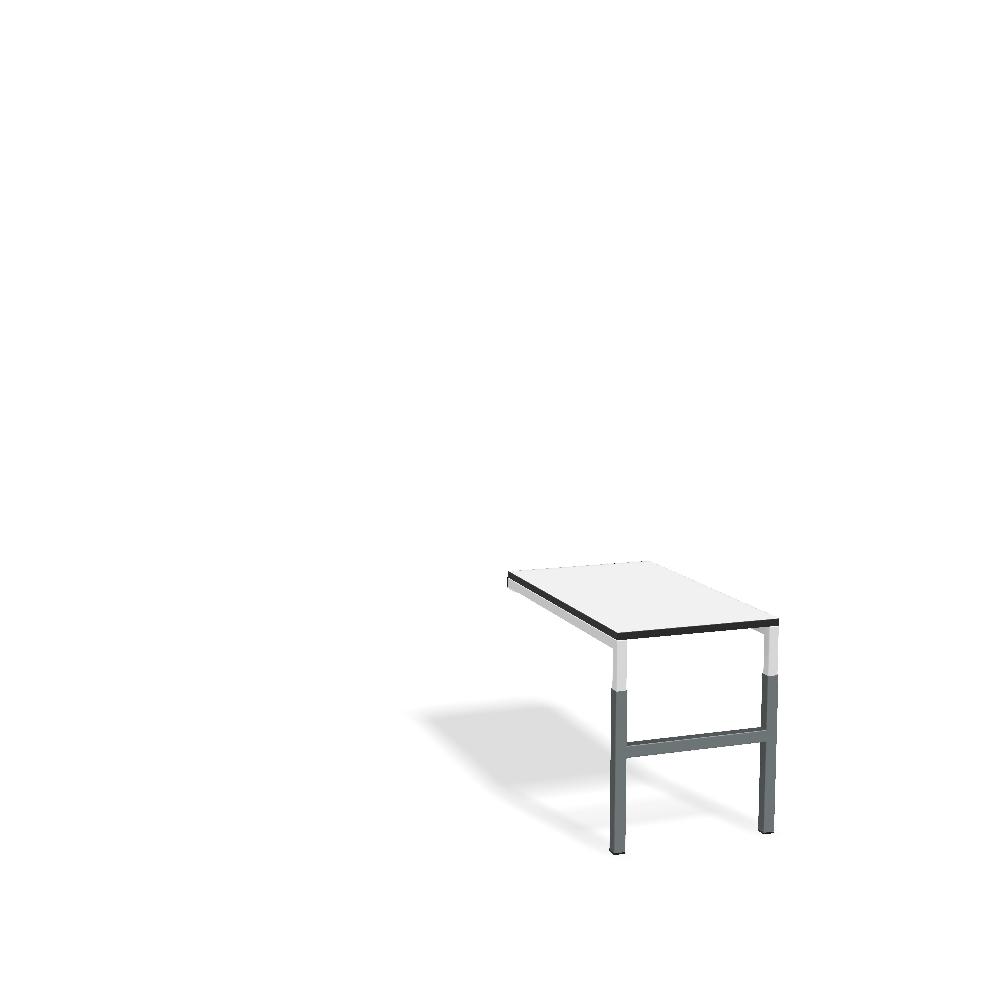 Стеллаж консольный односторонний ст-062. Стеллаж консольный односторонний ст-062. Консоль диком. Консольный стеллаж стеллаж ст-062 диком. Консоль ст-062.