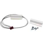 ADVANTECH BB-WCHMS