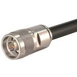 HUBER+SUHNER 22542117