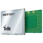 Telit ME910C1NA05T087100