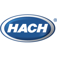 HACH 26621-05 Калибровочные стандарты