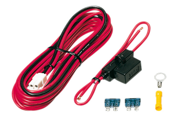 Kenwood KCT-23M3