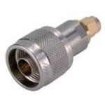 HUBER+SUHNER 32_N-SMA-50-51/1--_UE