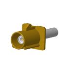 Amphenol RF FA1-NKSP-C01-1