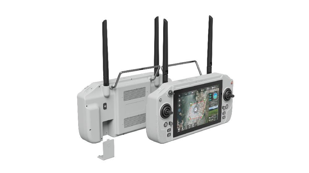 SKYDROID G20 Пульт для дрона