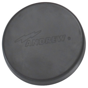 Входная панель Andrew CAP-4 (Commscope)