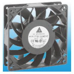 Delta FFB1324EHE