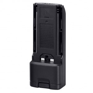 Icom BP-261 