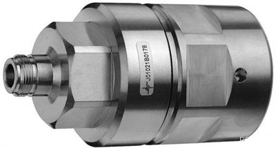 Разъем Telegartner J01020G0143 N-типа (Телегартнер)